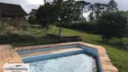 Foto 19 de Lote/Terreno à venda, 3285m² em Granja Viana, Cotia