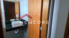 Foto 9 de Sobrado com 2 Quartos à venda, 104m² em Jardim Europa, Uberlândia