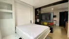 Foto 13 de Apartamento com 1 Quarto à venda, 26m² em Centro, Blumenau