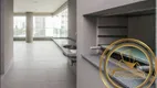 Foto 11 de Apartamento com 4 Quartos à venda, 278m² em Indianópolis, São Paulo