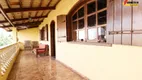 Foto 13 de Casa com 4 Quartos à venda, 350m² em Bom Pastor, Divinópolis