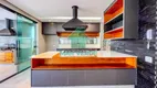 Foto 25 de Casa de Condomínio com 3 Quartos à venda, 250m² em Costa Nova, Caraguatatuba