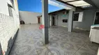 Foto 2 de Casa com 3 Quartos à venda, 110m² em Nossa Senhora das Graças, Canoas