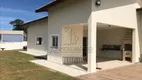 Foto 39 de Casa de Condomínio com 3 Quartos à venda, 146m² em Campo do Meio, Aracoiaba da Serra