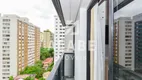 Foto 17 de Flat com 1 Quarto à venda, 25m² em Jardim Paulista, São Paulo