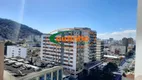 Foto 5 de Apartamento com 2 Quartos à venda, 59m² em Tijuca, Rio de Janeiro
