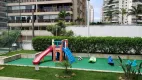 Foto 26 de Apartamento com 1 Quarto para alugar, 45m² em Barra da Tijuca, Rio de Janeiro