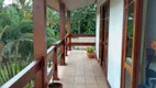 Foto 37 de Casa com 3 Quartos à venda, 55237m² em Jardim Bandeirantes, Sorocaba