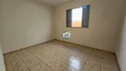 Foto 8 de Casa com 3 Quartos à venda, 110m² em Jardim Ipe, Lagoa Santa