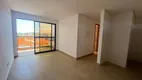 Foto 9 de Apartamento com 2 Quartos à venda, 54m² em Praia Formosa, Cabedelo