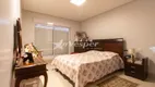 Foto 23 de Apartamento com 3 Quartos à venda, 165m² em Serrinha, Goiânia