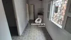 Foto 8 de Casa com 2 Quartos para alugar, 30m² em Fátima, Fortaleza