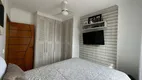 Foto 17 de Apartamento com 2 Quartos à venda, 96m² em Aviação, Praia Grande