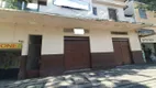 Foto 2 de Ponto Comercial para alugar, 30m² em Santa Efigênia, Belo Horizonte