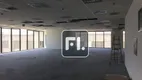 Foto 7 de Sala Comercial para alugar, 329m² em Alphaville, Barueri