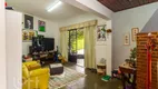 Foto 31 de Casa com 3 Quartos à venda, 276m² em Ipanema, Porto Alegre