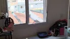 Foto 8 de Apartamento com 2 Quartos para alugar, 55m² em Vila Tibirica, Santo André