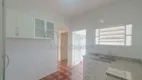 Foto 19 de Sobrado com 3 Quartos para alugar, 155m² em Vila Angelica, São José do Rio Preto