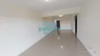 Foto 5 de Apartamento com 3 Quartos para venda ou aluguel, 124m² em Centro, Gravataí