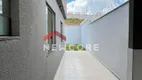 Foto 3 de Casa com 3 Quartos à venda, 66m² em Novo Centro, Santa Luzia