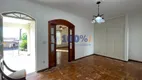 Foto 3 de Casa com 3 Quartos à venda, 250m² em Jardim dos Oliveiras, Campinas