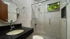 Foto 19 de Casa de Condomínio com 5 Quartos à venda, 400m² em Ponte Alta Norte, Brasília