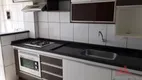 Foto 28 de Apartamento com 3 Quartos à venda, 98m² em Jardim Bela Vista, Nova Odessa