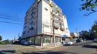 Foto 2 de Apartamento com 2 Quartos à venda, 70m² em Centro, Estrela