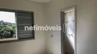 Foto 6 de Apartamento com 3 Quartos à venda, 103m² em Centro, Lagoa Santa