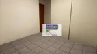 Foto 19 de Apartamento com 2 Quartos à venda, 50m² em Jardim Antonio Von Zuben, Campinas