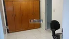 Foto 10 de Apartamento com 2 Quartos à venda, 103m² em Campo Grande, Santos