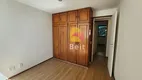 Foto 11 de Apartamento com 3 Quartos para alugar, 126m² em Ipanema, Rio de Janeiro