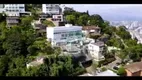 Foto 12 de Casa de Condomínio com 5 Quartos à venda, 1800m² em Morro Santa Terezinha, Santos