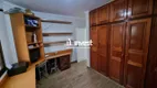 Foto 14 de Apartamento com 3 Quartos à venda, 190m² em Mercês, Uberaba