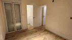 Foto 17 de Apartamento com 3 Quartos à venda, 188m² em Jardim Paulista, São Paulo