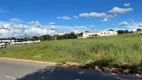 Foto 3 de Lote/Terreno à venda, 360m² em Setor Faiçalville, Goiânia