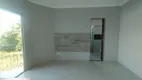 Foto 7 de Apartamento com 2 Quartos à venda, 90m² em Barreira Cravo, Volta Redonda