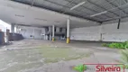 Foto 4 de Prédio Comercial à venda, 2800m² em São João, Porto Alegre