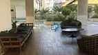 Foto 38 de Apartamento com 3 Quartos à venda, 96m² em Tijuca, Rio de Janeiro