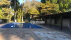 Foto 80 de Casa de Condomínio com 5 Quartos à venda, 610m² em Loteamento Alphaville Campinas, Campinas