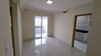 Foto 3 de Apartamento com 2 Quartos para alugar, 66m² em Boqueirão, Santos