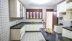 Foto 15 de Casa de Condomínio com 3 Quartos à venda, 240m² em Candelária, Natal