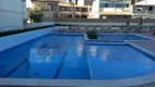Foto 14 de Apartamento com 2 Quartos à venda, 65m² em Cabula VI, Salvador