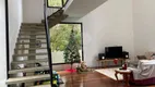Foto 32 de Casa de Condomínio com 4 Quartos à venda, 427m² em Terras do Madeira, Carapicuíba