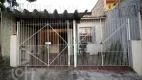 Foto 14 de Casa com 2 Quartos à venda, 90m² em Campo Belo, São Paulo