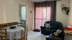 Foto 19 de Apartamento com 2 Quartos à venda, 59m² em Do Turista, Caldas Novas