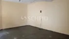 Foto 11 de Imóvel Comercial para alugar, 190m² em Santo Amaro, São Paulo