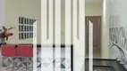 Foto 2 de Sobrado com 4 Quartos à venda, 160m² em Vila Regina, São Paulo