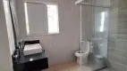 Foto 18 de Casa com 4 Quartos à venda, 233m² em Stiep, Salvador