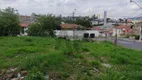 Foto 7 de Lote/Terreno à venda, 203m² em Rancho Grande, Itu